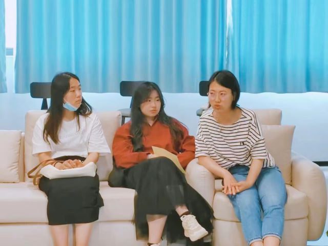 【1+1>2】“影”享时刻 美学共创ing——上河书院 电影评论中心融合纪实