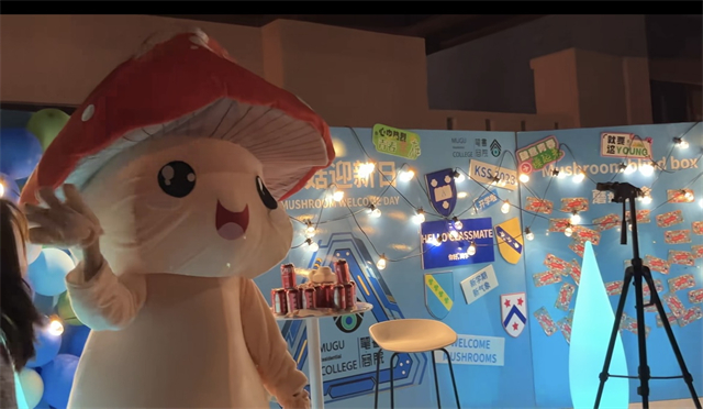 在门洞音乐会中向“光”而行