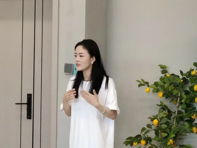 【1+1>2】“影”享时刻 美学共创ing——上河书院 电影评论中心融合纪实