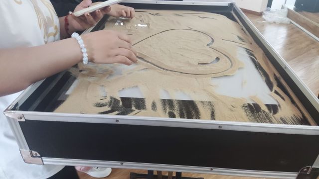 【意趣工坊】扎实推进 以“河”力促“活”力——上河书院书院项目工作坊活动集锦