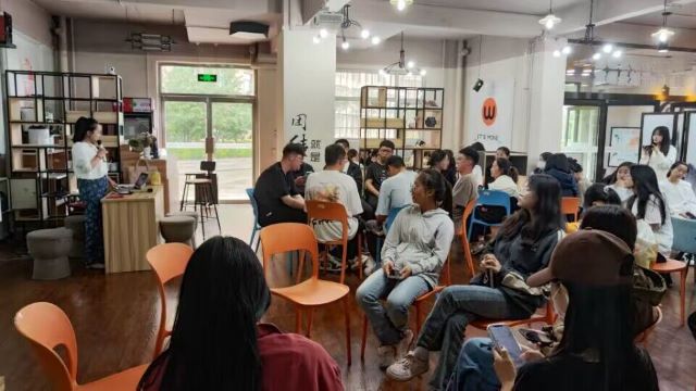 巧化冲突 让生活更有爱——团队沟通艺术第3期