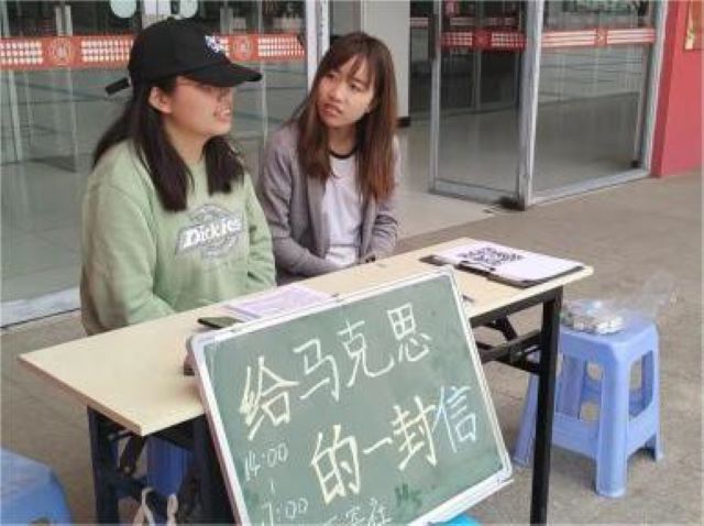 【意趣工坊】扎实推进 以“河”力促“活”力——上河书院书院项目工作坊活动集锦