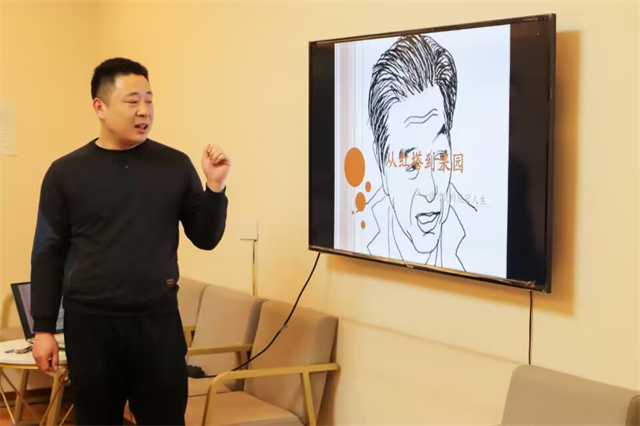 《褚时健传》:耄耋又如何 岁月从不败理想——箕城书院举办第5期书式生活大咖阅读沙龙