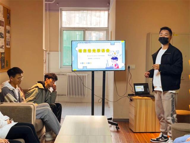 【书院传真】共膳·惜时光·扬太行文化——太行书院·家文化系列活动