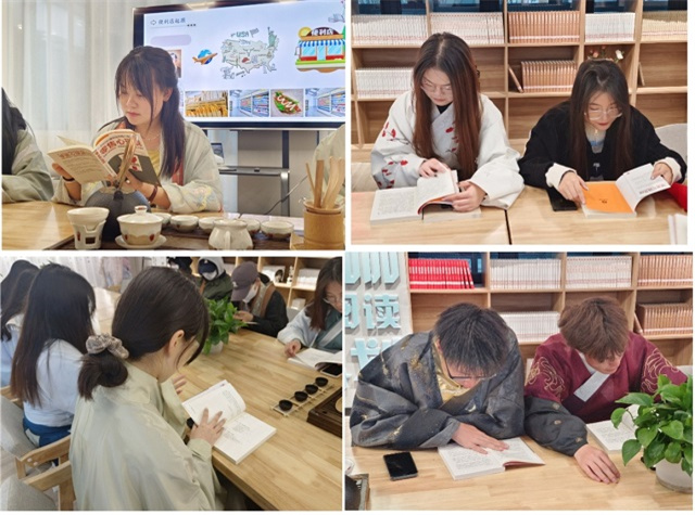 言铃木敏文 入零售心理 感商科文化