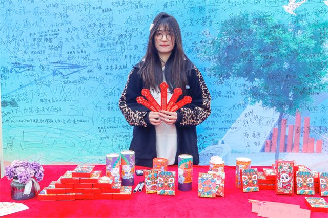 新学期 箕城er都在干什么——箕城书院开学季第一周纪实