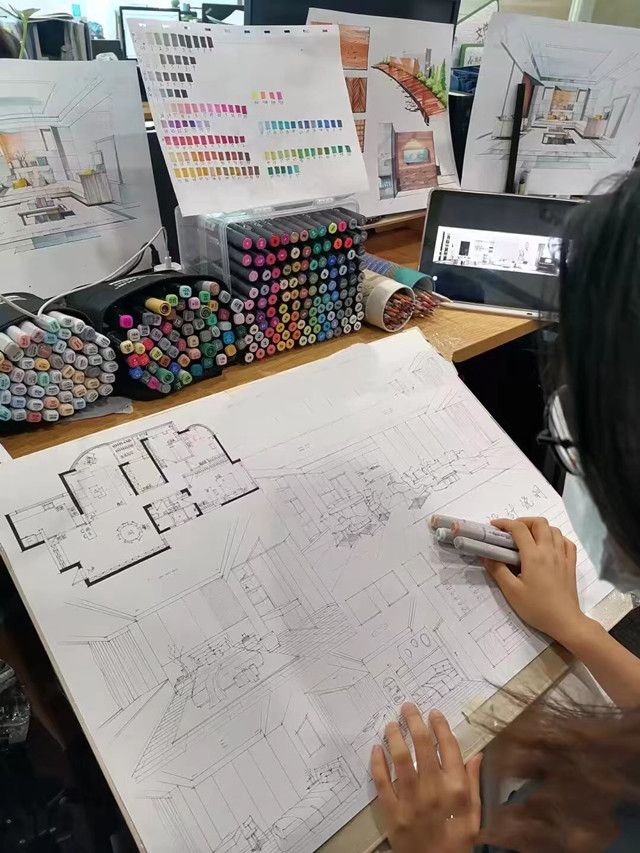 秋雨绵绵 与“燕”同行——白燕书院九月特色亮点活动