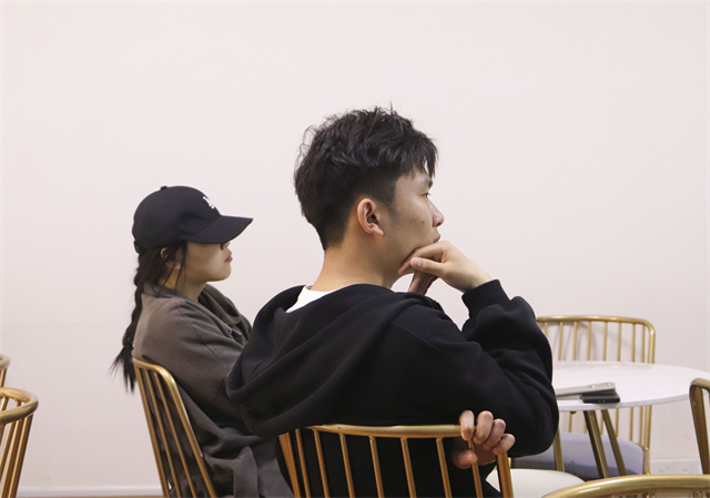 务本求实 活在当下 树立正确的死亡观——箕城书院举办哲学与思辨第24期:中西方死亡观之比较