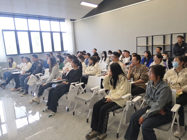 【1+1>2】运动青春 让卡巴迪走进生活——名誉院长带你走进亚运一起卡巴迪
