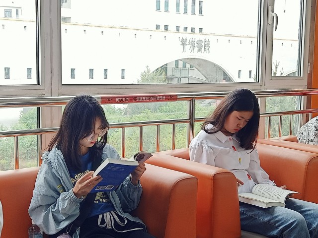 铿锵玫瑰 “营销女皇”的倔强人生——向商书屋第27期:《董明珠与格力》