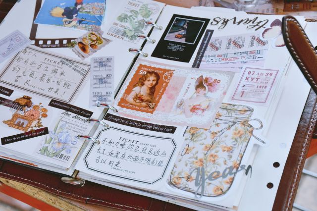 【意趣工坊】扎实推进 以“河”力促“活”力——上河书院书院项目工作坊活动集锦