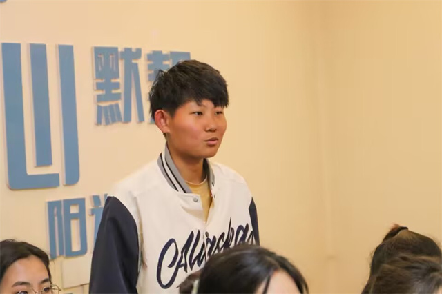 《褚时健传》:耄耋又如何 岁月从不败理想——箕城书院举办第5期书式生活大咖阅读沙龙