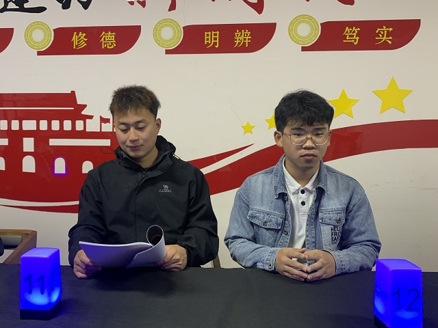 创意迸发 工坊活动再集结