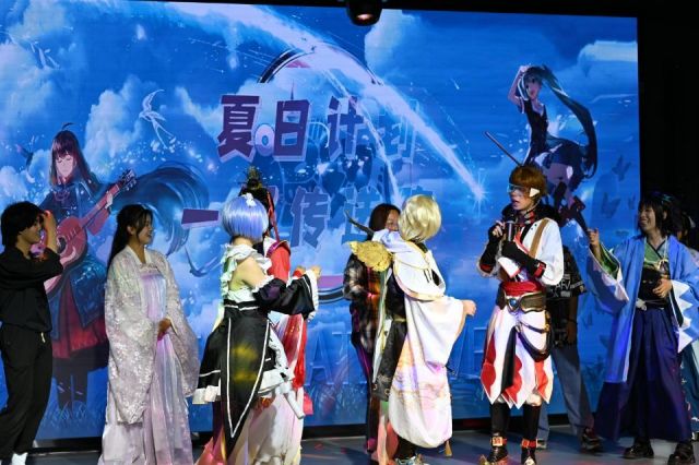 【意趣工坊】扎实推进 以“河”力促“活”力——上河书院书院项目工作坊活动集锦