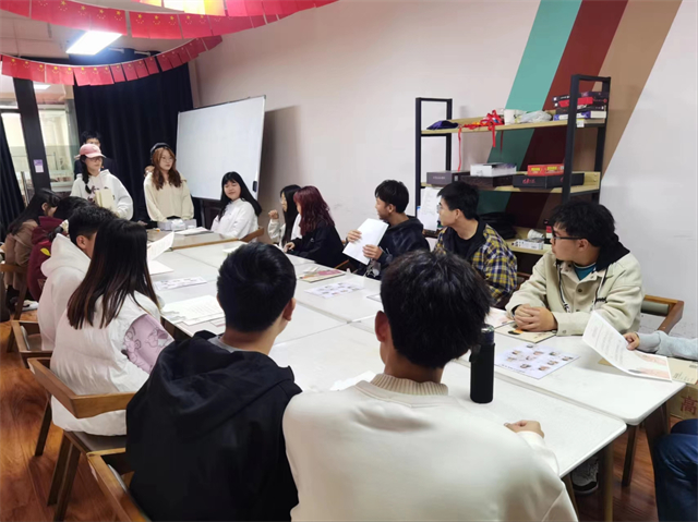 创造无限——借工坊之帆 扬创想精神
