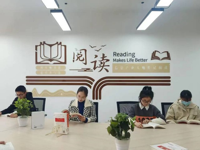 【书院传真】四时最好是三月 一去不回唯少年
