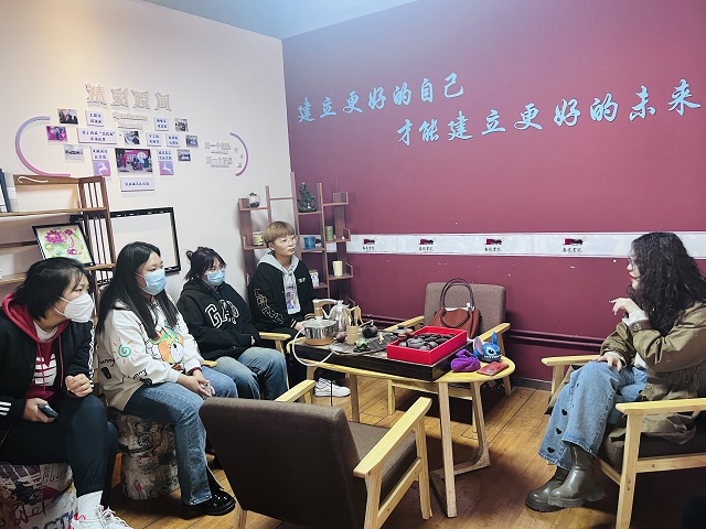 拒绝学历歧视 第一期职场歧视——学历歧视