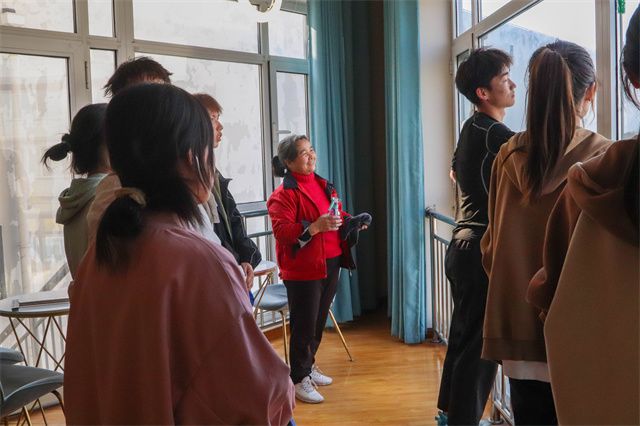 “擦”亮心境 让“劳动”的种子开花——“时尚·生活·家”劳动教育养成计划第11期:“擦”亮心情